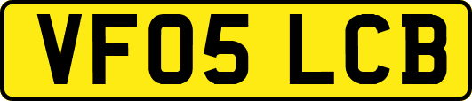 VF05LCB