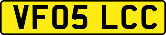 VF05LCC