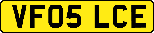 VF05LCE