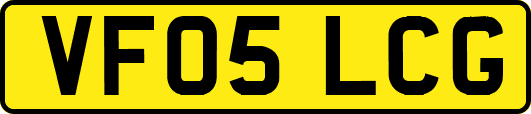 VF05LCG