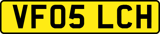 VF05LCH