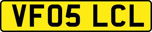 VF05LCL