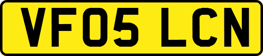 VF05LCN