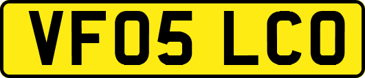 VF05LCO