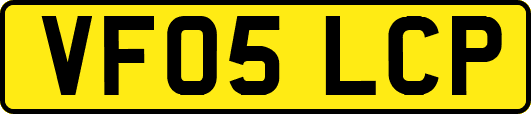 VF05LCP