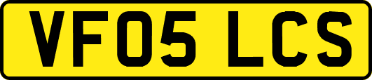 VF05LCS