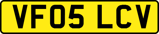 VF05LCV