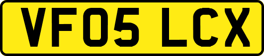 VF05LCX