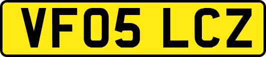 VF05LCZ