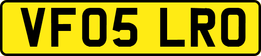 VF05LRO