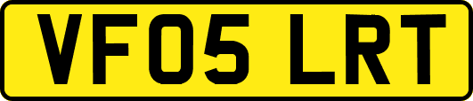 VF05LRT