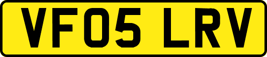 VF05LRV