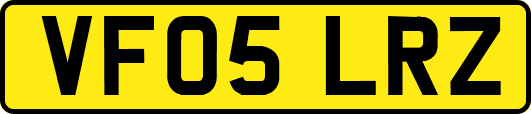 VF05LRZ