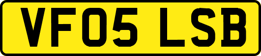 VF05LSB