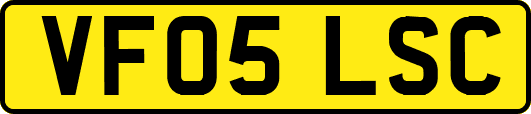 VF05LSC