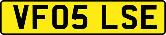 VF05LSE