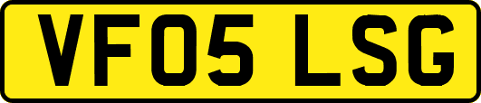 VF05LSG
