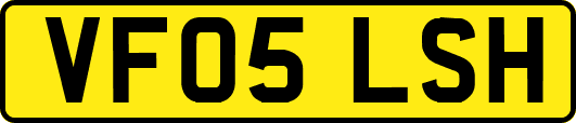 VF05LSH