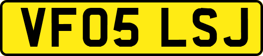 VF05LSJ