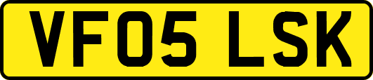 VF05LSK