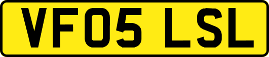 VF05LSL