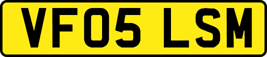 VF05LSM