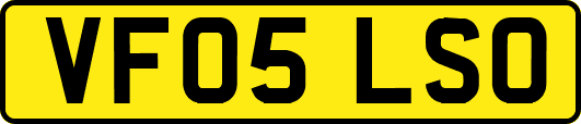 VF05LSO