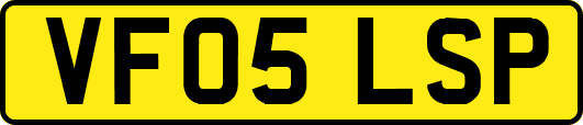 VF05LSP