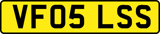 VF05LSS