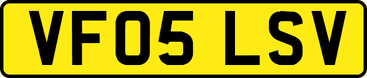 VF05LSV