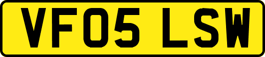 VF05LSW