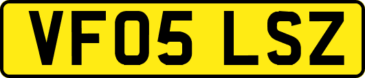 VF05LSZ