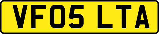 VF05LTA