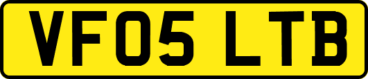 VF05LTB
