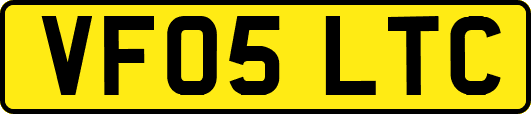VF05LTC