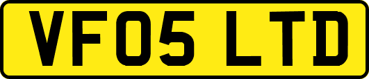 VF05LTD