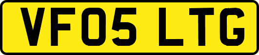VF05LTG