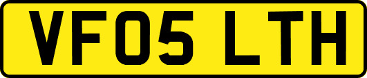VF05LTH