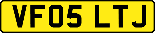 VF05LTJ