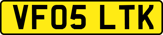 VF05LTK