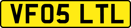 VF05LTL
