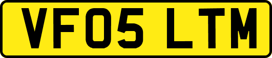 VF05LTM