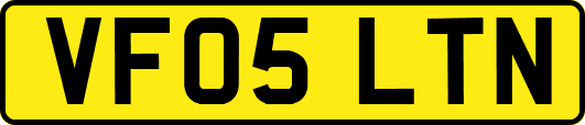 VF05LTN