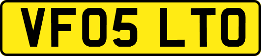 VF05LTO