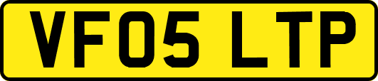 VF05LTP