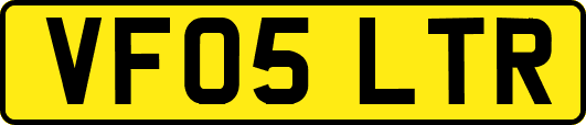 VF05LTR