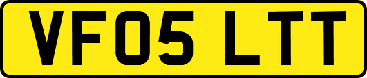 VF05LTT