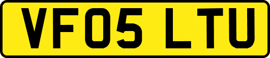 VF05LTU