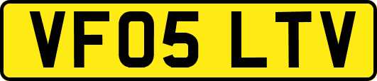VF05LTV