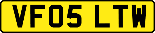 VF05LTW
